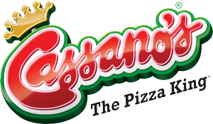 Cassano's Pizza King